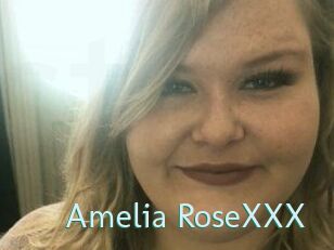 Amelia_RoseXXX