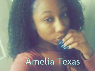 Amelia_Texas