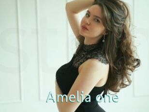 Amelia_one