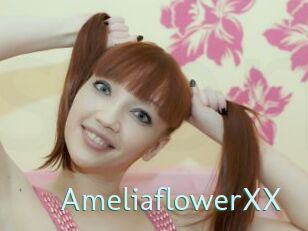 AmeliaflowerXX