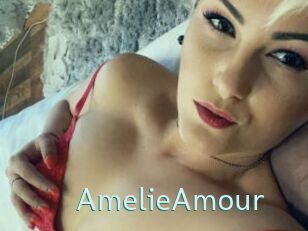 AmelieAmour