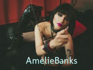 AmelieBanks