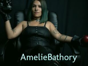 AmelieBathory