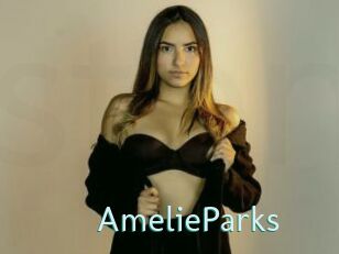 AmelieParks