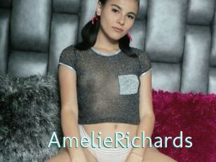 AmelieRichards