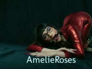 AmelieRoses