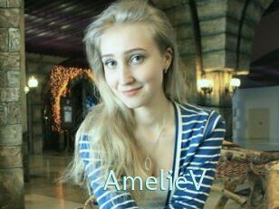 AmelieV