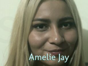 Amelie_Jay