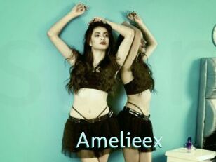 Amelieex