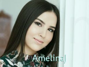 AmelinaJ