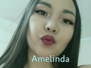 Amelinda