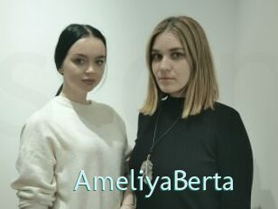 AmeliyaBerta