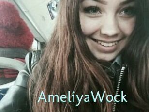 Ameliya_Wock