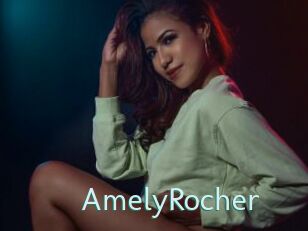 AmelyRocher