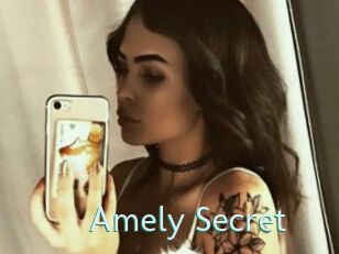 Amely_Secret