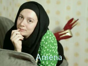 Amena