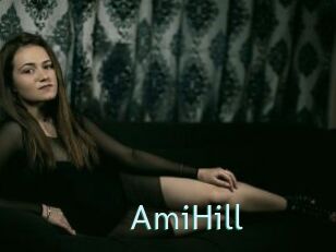 AmiHill