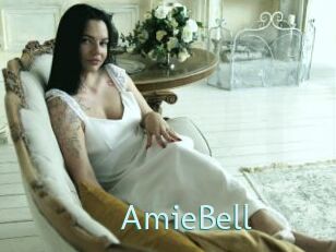 AmieBell