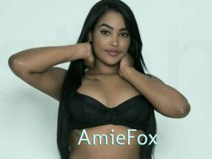 Amie_Fox