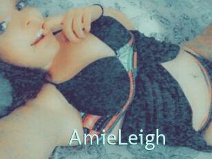 AmieLeigh