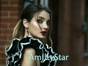 AmillyStar