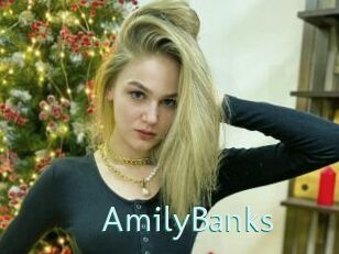 AmilyBanks