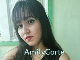 AmilyCorte