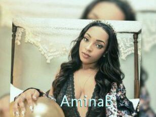AminaB