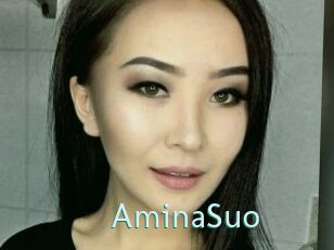 AminaSuo