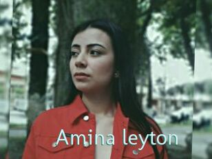 Amina_leyton