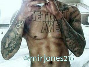 AmirJones216