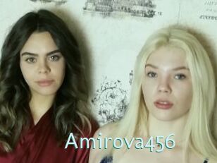 Amirova456