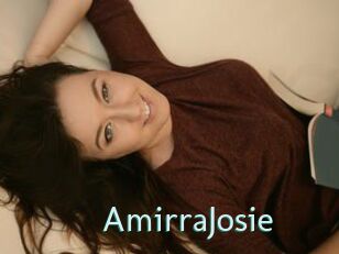 AmirraJosie