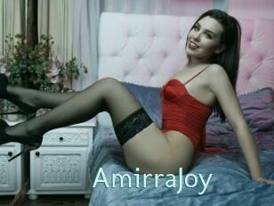 AmirraJoy