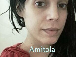 Amitola