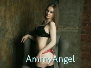 AmmyAngel