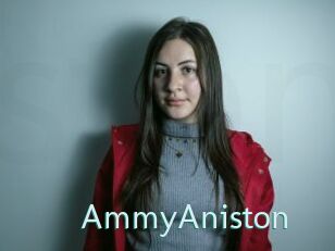 AmmyAniston