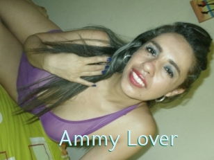 Ammy_Lover