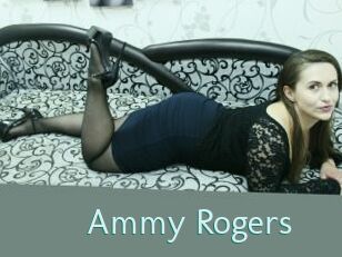 Ammy_Rogers