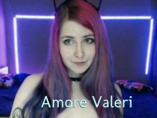 Amore_Valeri