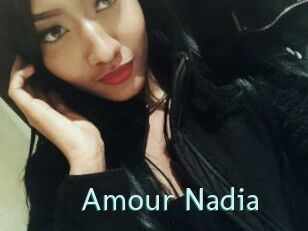 Amour_Nadia