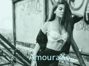 Amoura_Xo