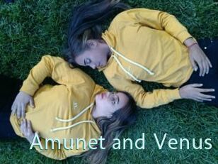 Amunet_and_Venus