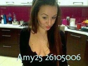 Amy25