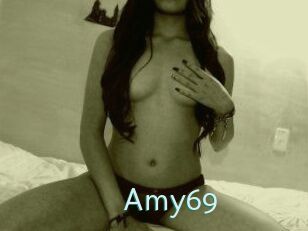 Amy_69