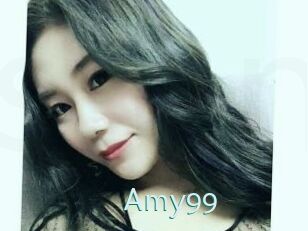 Amy99