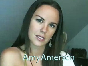 Amy_Amerson