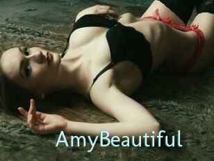 AmyBeautiful