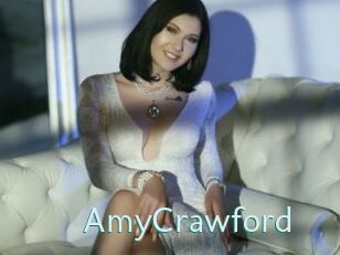 AmyCrawford