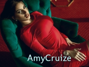 AmyCruize